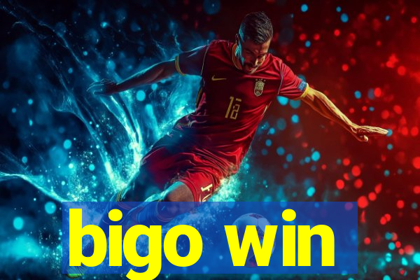 bigo win